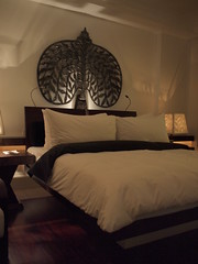 Hotel De La Paix