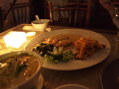 P8292640.JPG