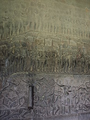 Angkor