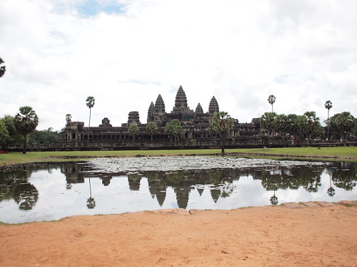 Angkor