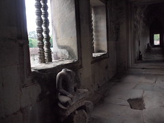 Angkor