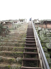 Angkor Thom
