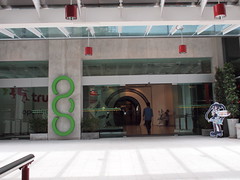 P9042996.JPG