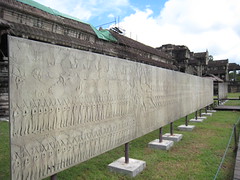 Angkor