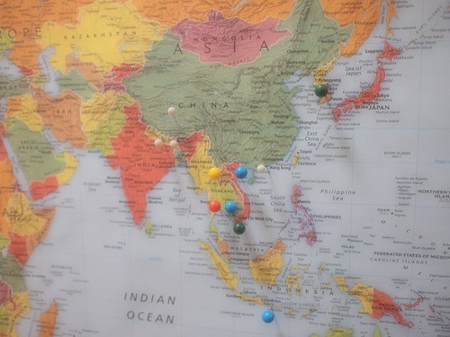 asia