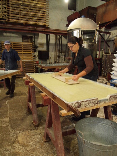 PATOUNIS SOAP FACTORY
