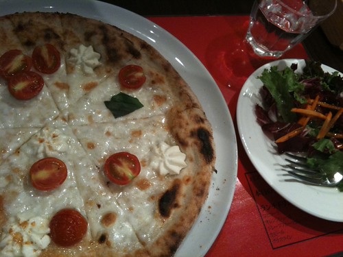 Fioravante